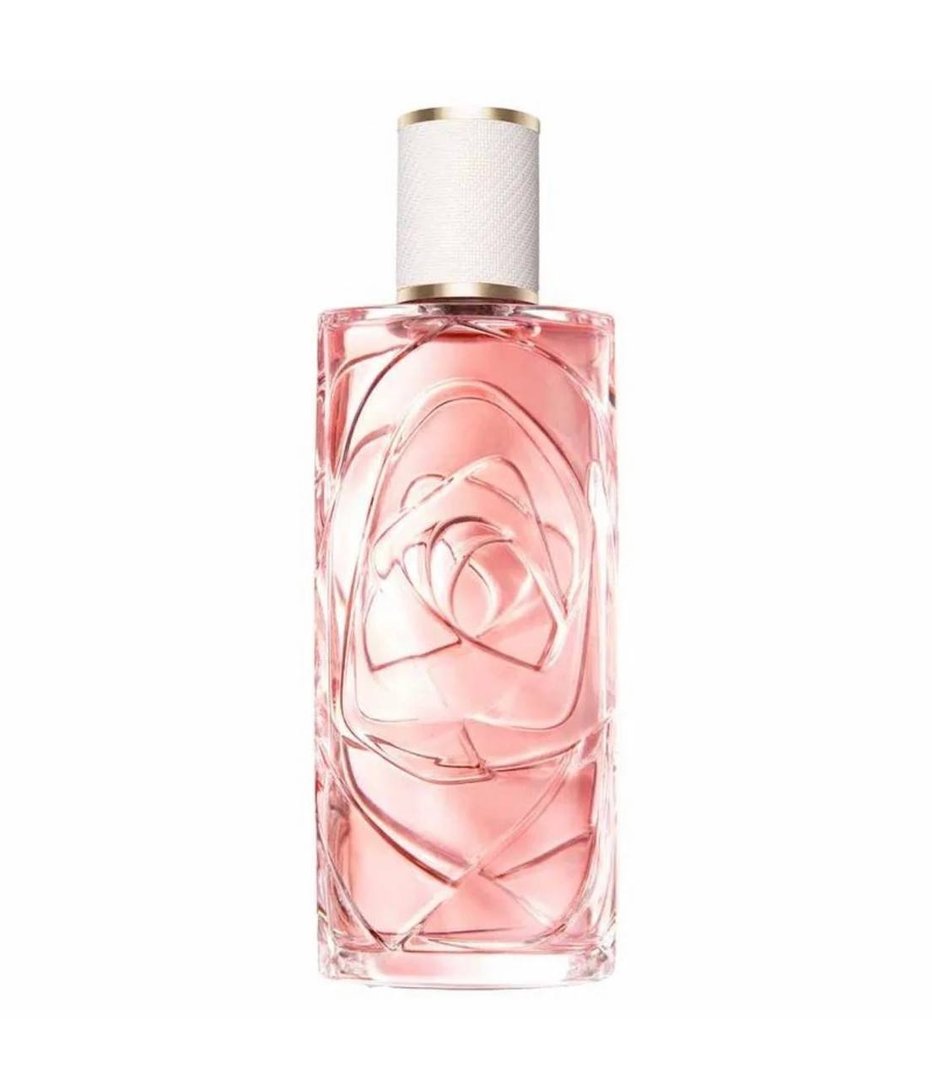 Perfume Lancôme Ôver The Top Feminino Eau de Toilette