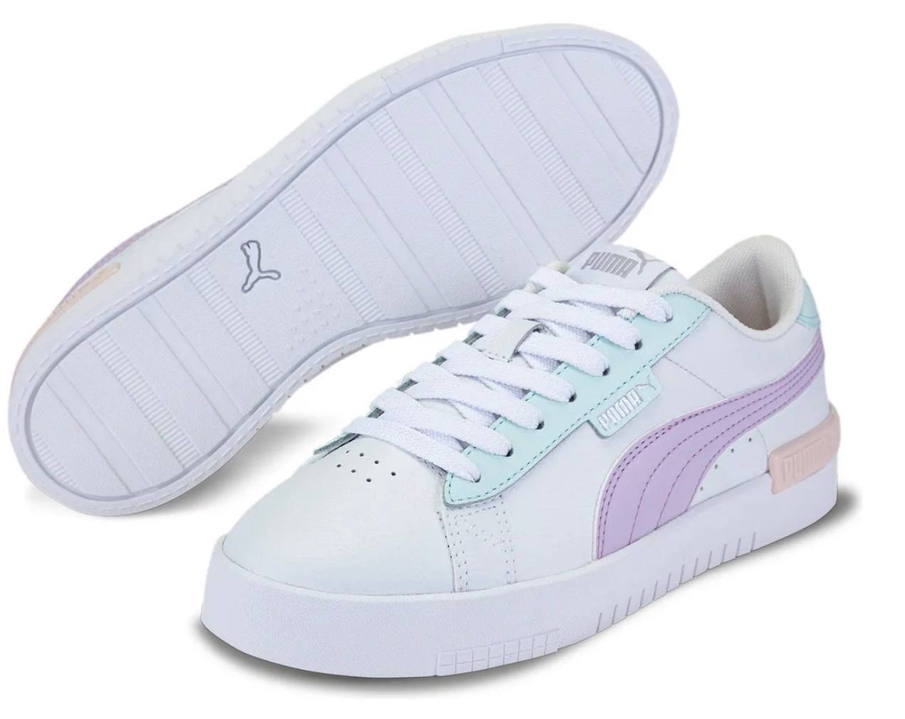 Tênis Jada Feminino