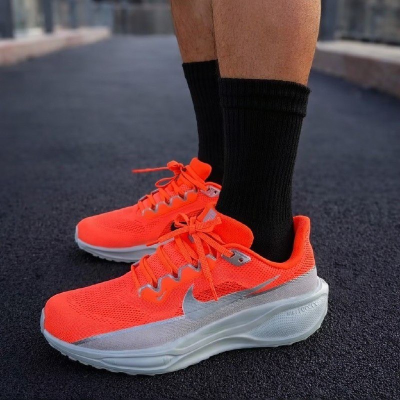 Tênis Nike Pegasus 41 Premium Masculino