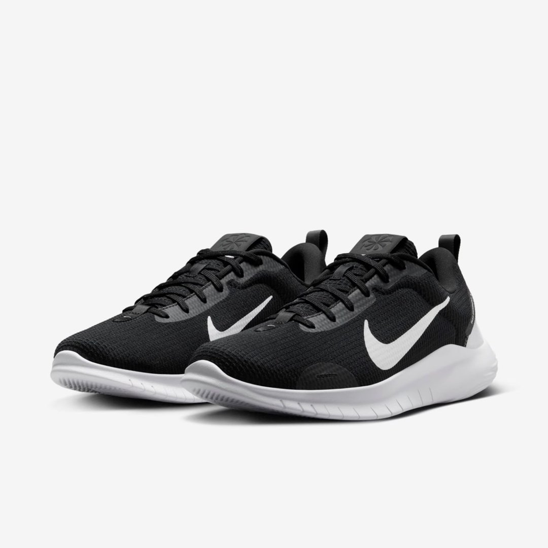 Tênis Nike Flex Experience Run 12 Masculino