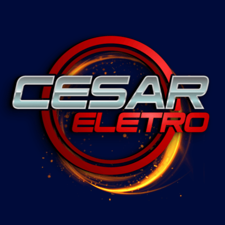 Cesar Eletro