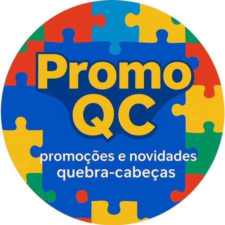 Promo Qc