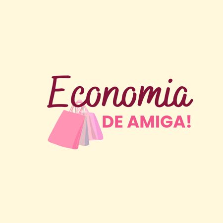 economiadeamiga