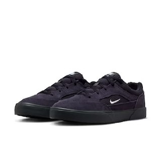 Tênis Nike SB Malor Masculino