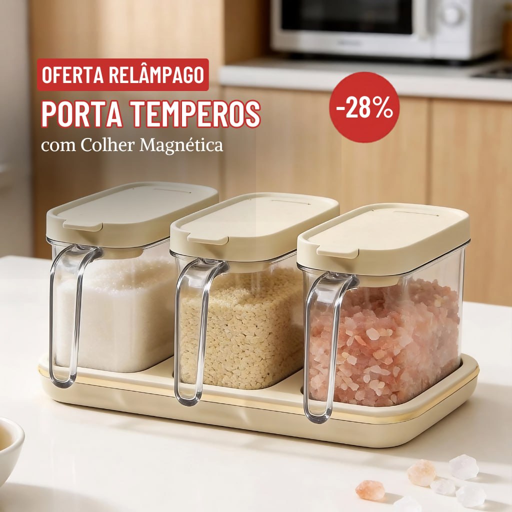 https://s.shopee.com.br/2BBVZxm0Kc
