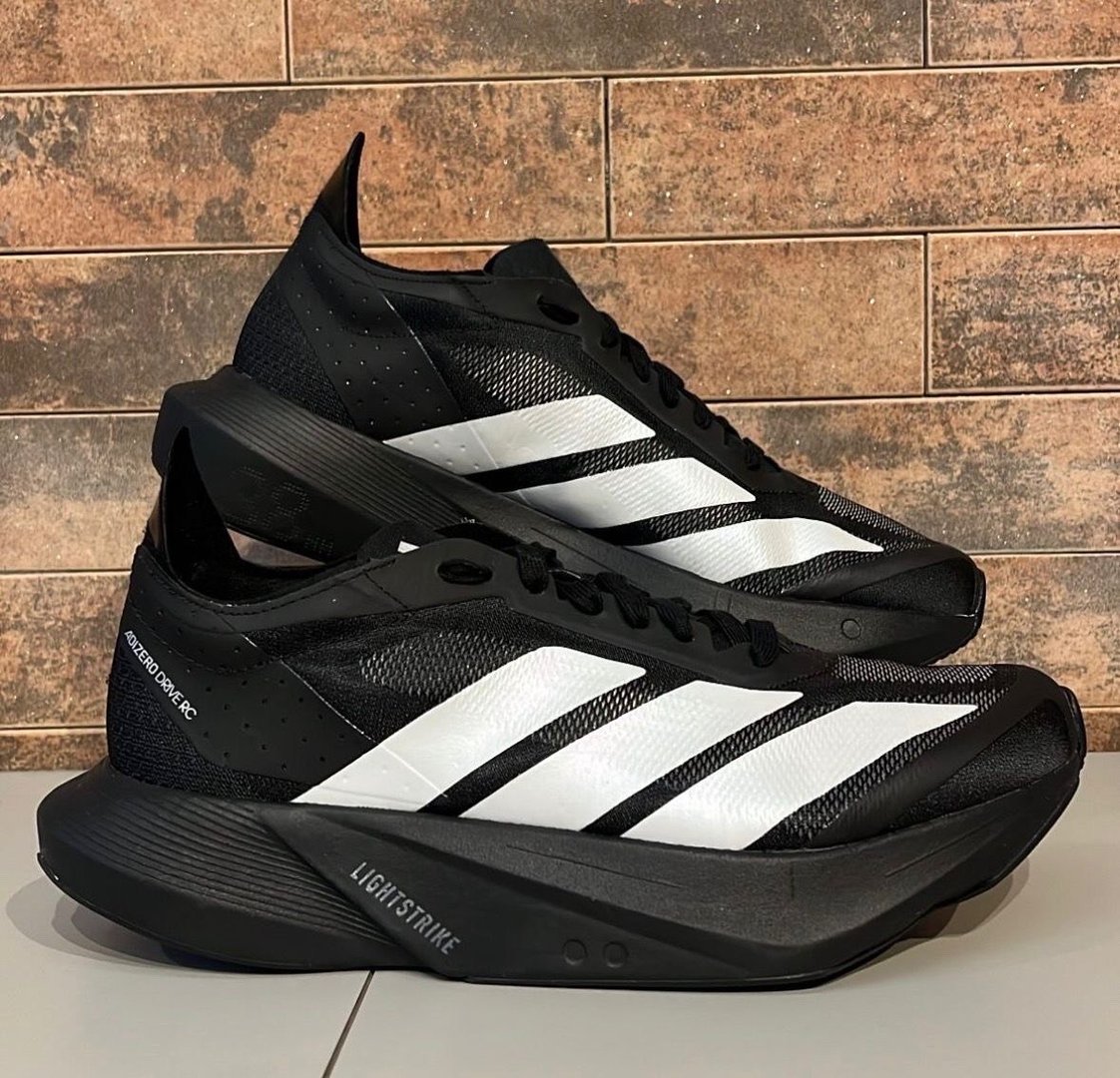 Tênis Feminino Adizero Drive Rc adidas