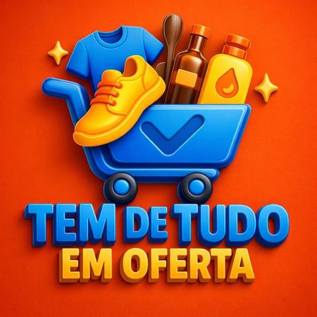 TemdeTudoemOferta