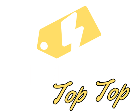 PreçoTopTop