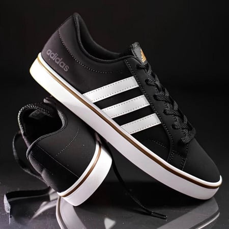 Tênis adidas Vs Pace 2.0