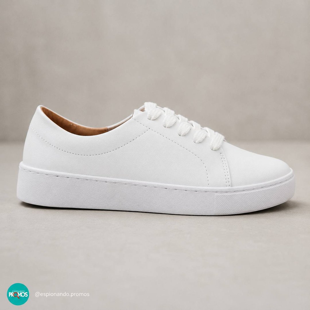 Tênis Vizzano Feminino