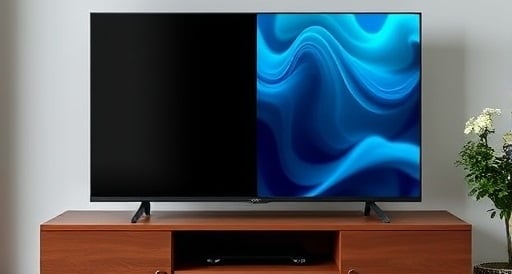 Comparativo: Melhores TVs 55 Polegadas