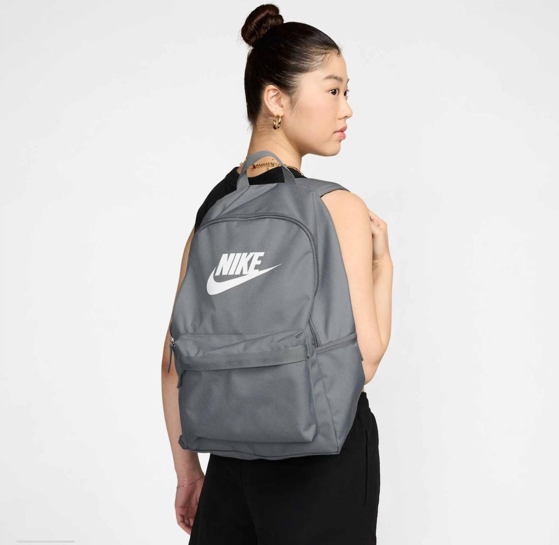 Mochila Heritage Unissex