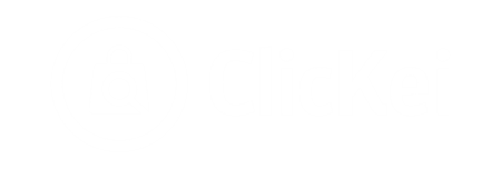 ClicKei