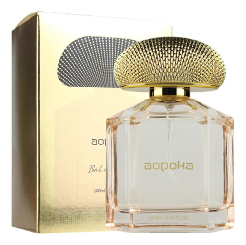 Perfume Masculino Edp Spray Importados Originais Eau De Parfum Presente Hadi Pocket Parfum...