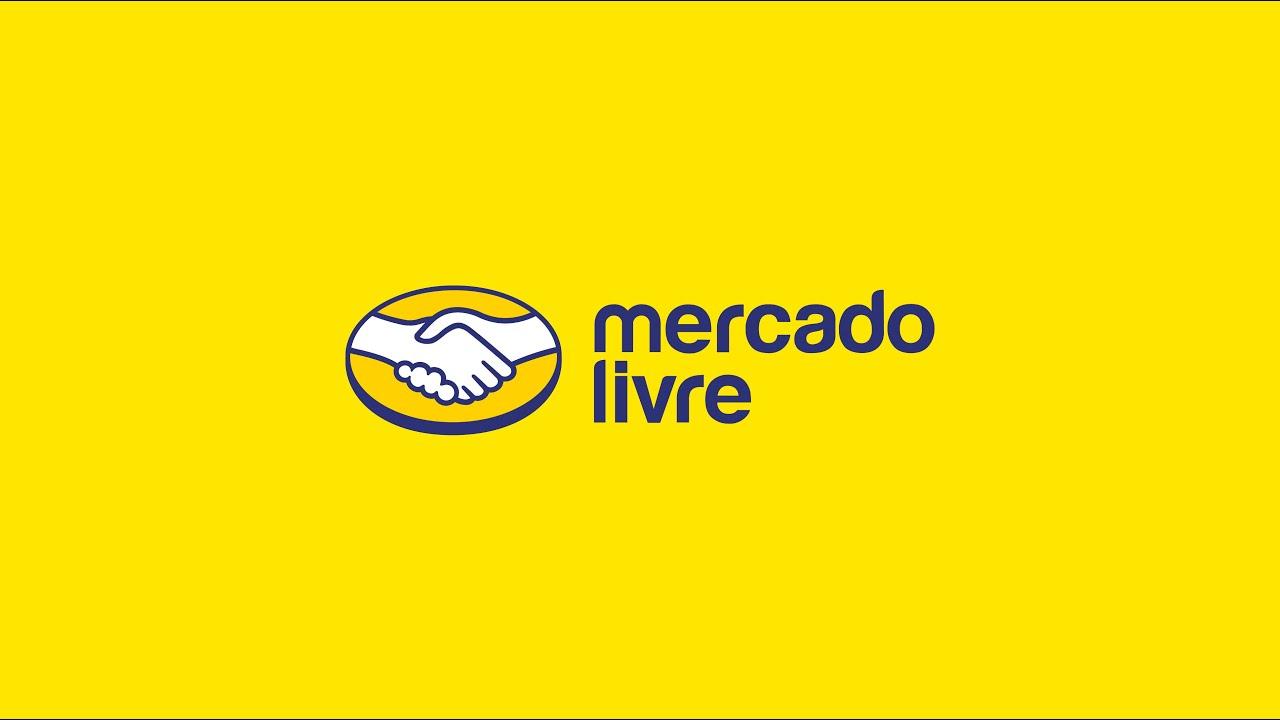 🔥 NOVOS CUPONS MERCADO LIVRE