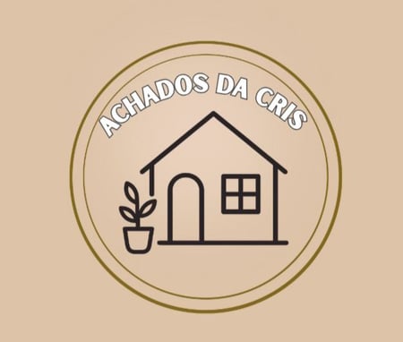 Achados da Cris