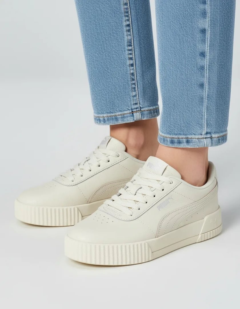 Tênis Feminino Carina Puma