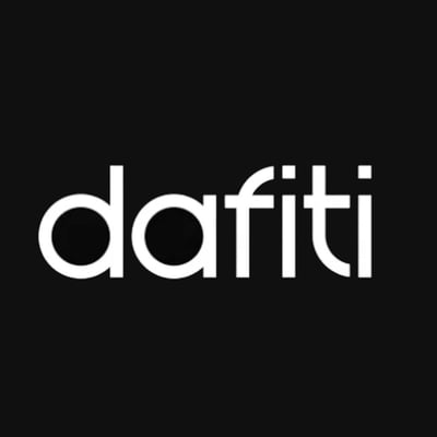 Dafiti