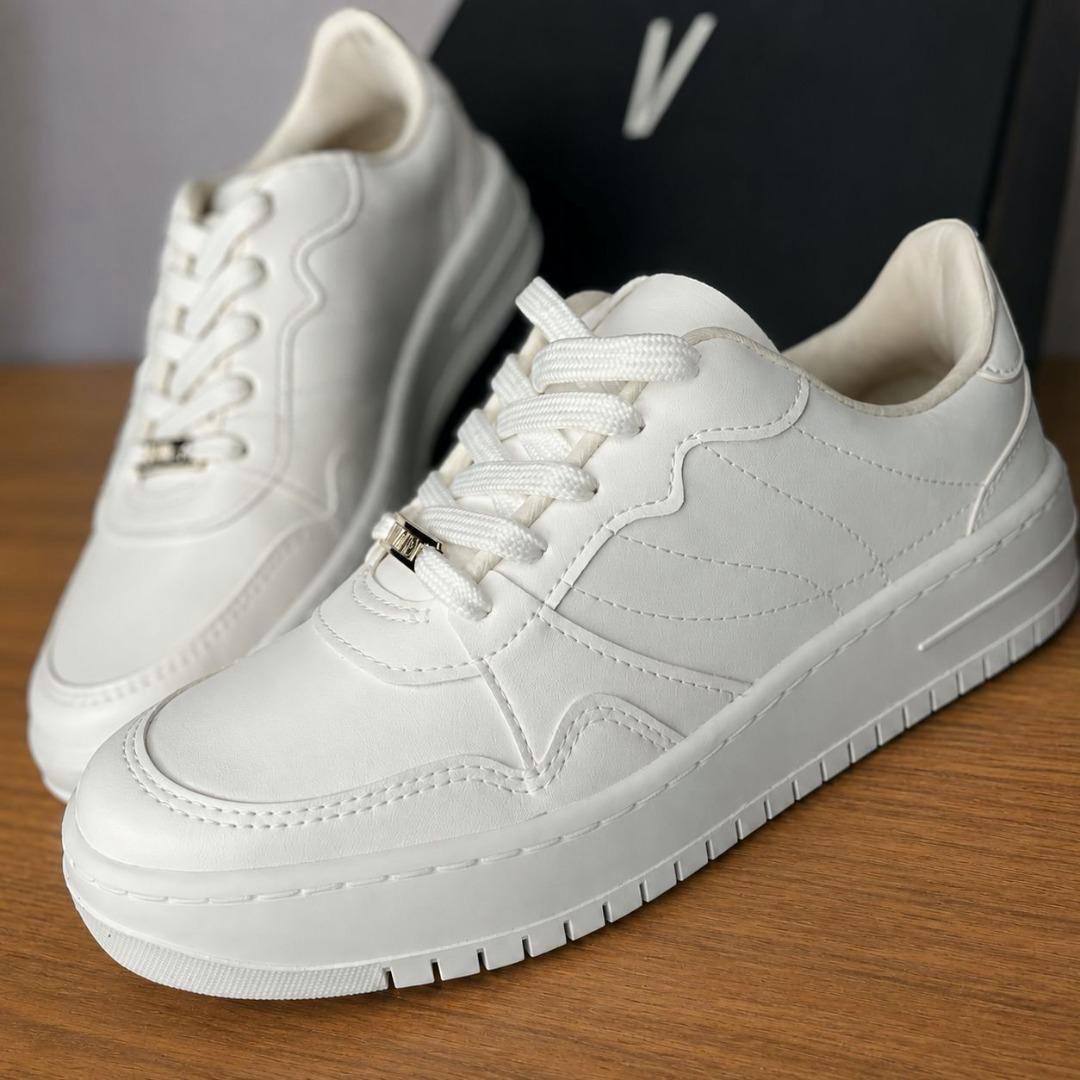 Tênis Vizzano Casual Feminino