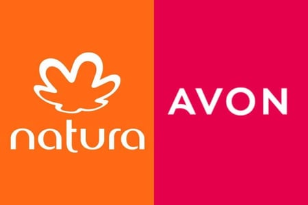 *NATURA & AVON cupom exclusivo 20%*