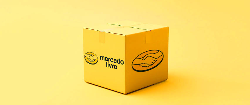 CUPOM MERCADO LIVRE 