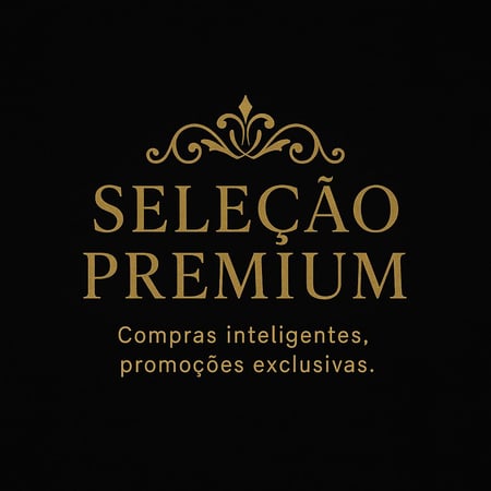 Promoções da Cris Oriani