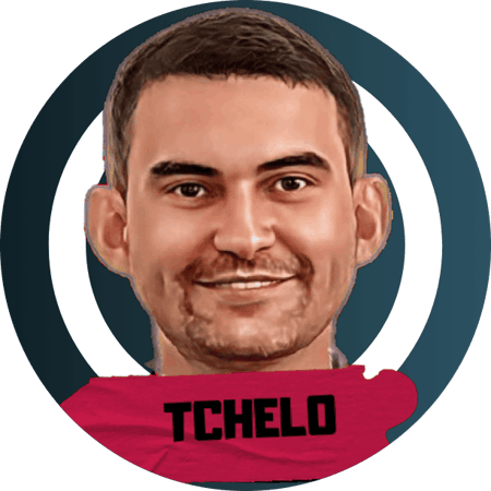 @TemdeTudoTchelo