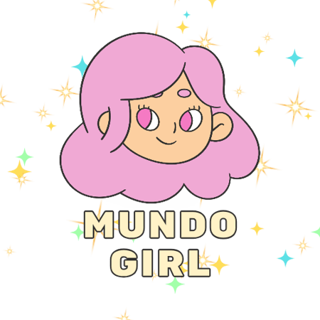 Mundo Girl