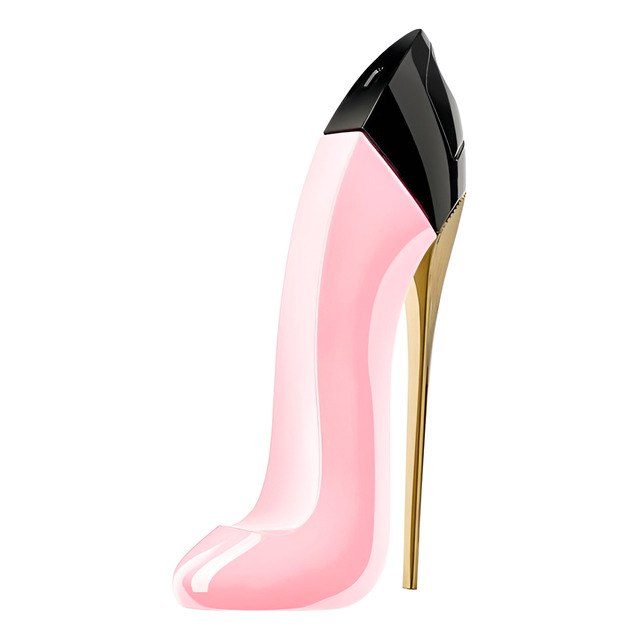 Carolina Herrera Good Girl Blush Eau De Parfum Perf Feminino 150ml