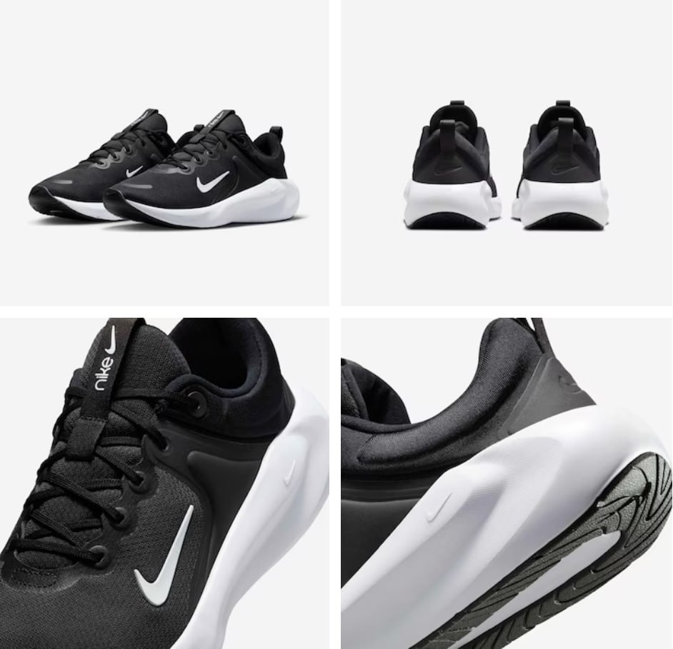 Tênis Nike In-season Tr 14 Feminino