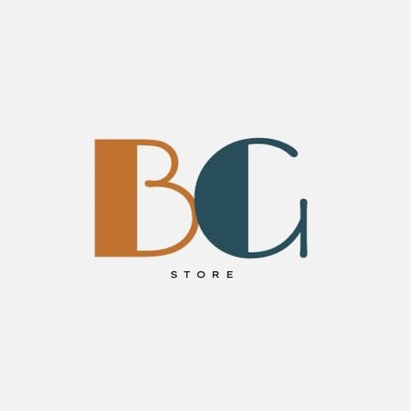  🌳 BG STORE