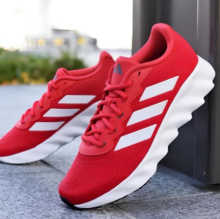 Tenis Adidas Switch Move