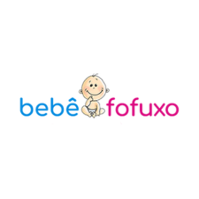 Bebefofuxo