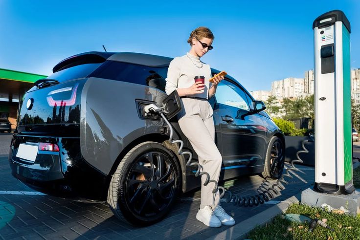 Vantagens dos Carros Híbridos: Por que os Brasileiros Estão Optan...