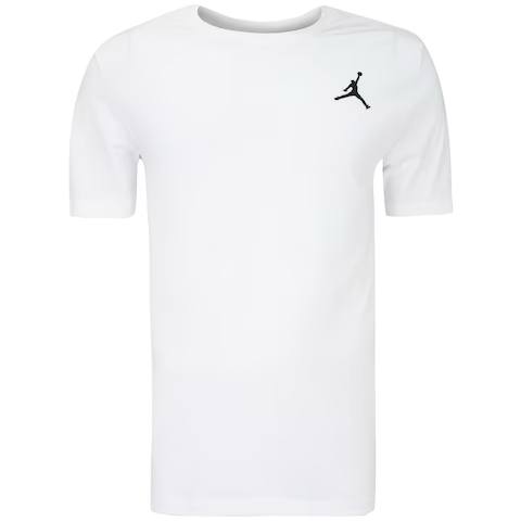 Camiseta Manga Curta Nike Michael Jordan
