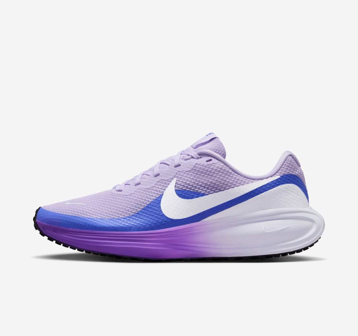 Tênis Revolution 8 Feminino