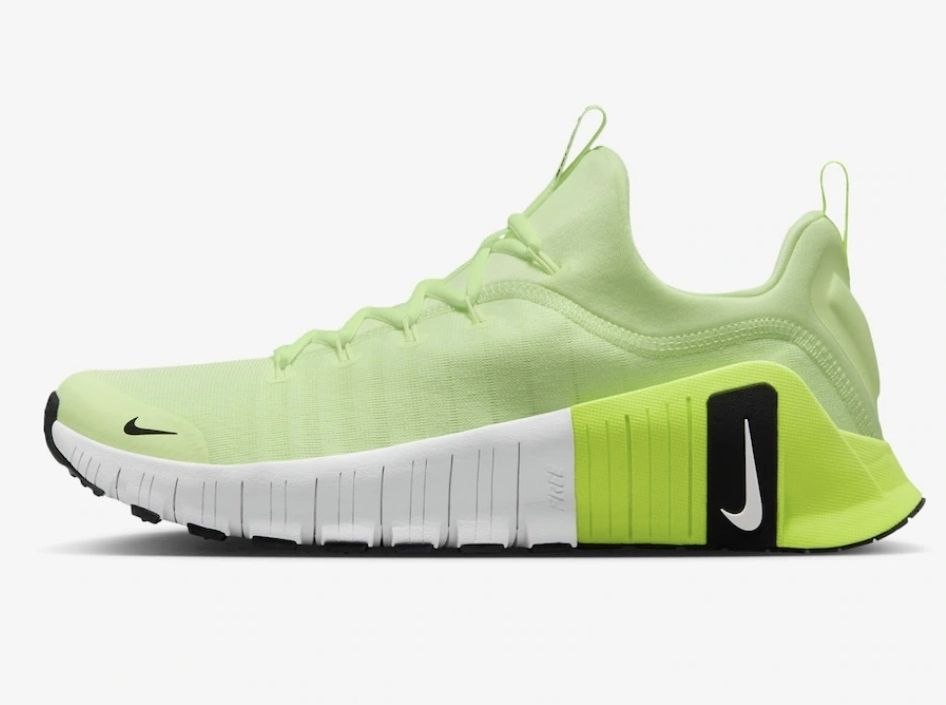 Tênis Nike Free Metcon 6 Masculino