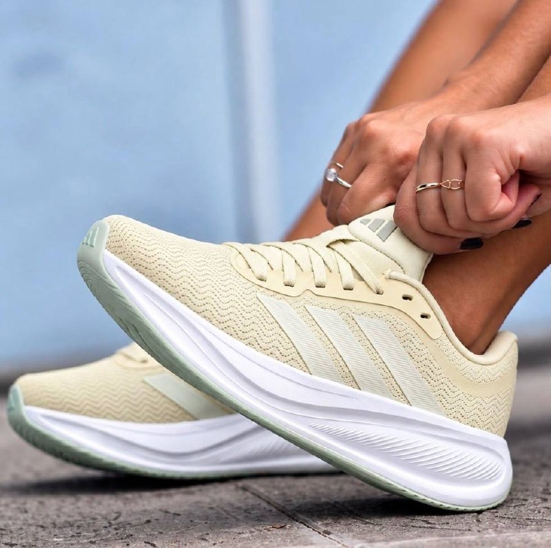 Tênis Masculino E Feminino Response Runner 2 adidas
