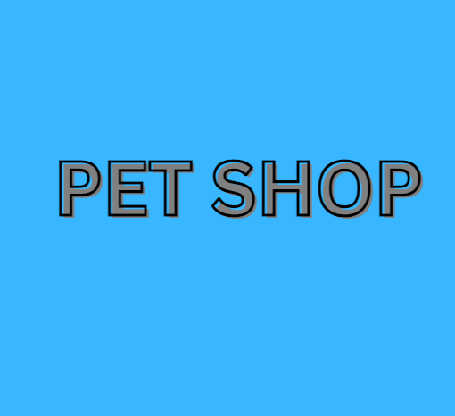 Ofertas em Pet Shop