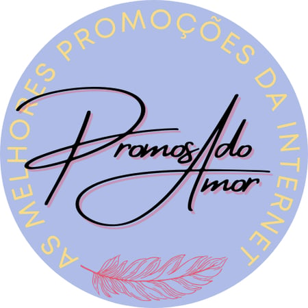 Promocoes do Amor