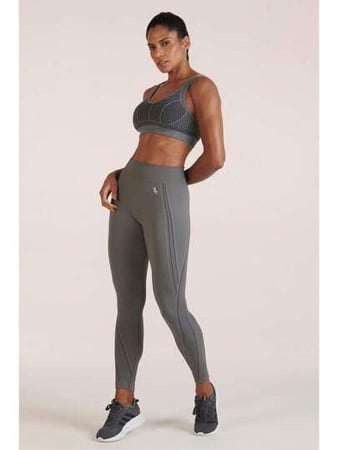 Não perca esta oferta grande na SHEIN! Economize muito agora!​