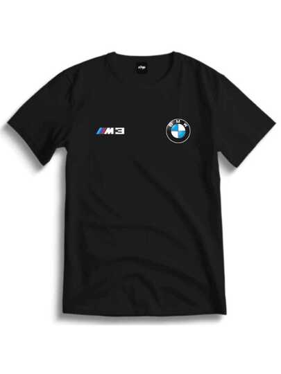 Não perca esta oferta grande na SHEIN! Economize muito agora!​