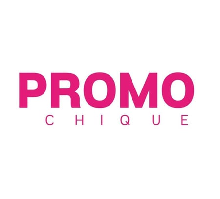 Promo Chique