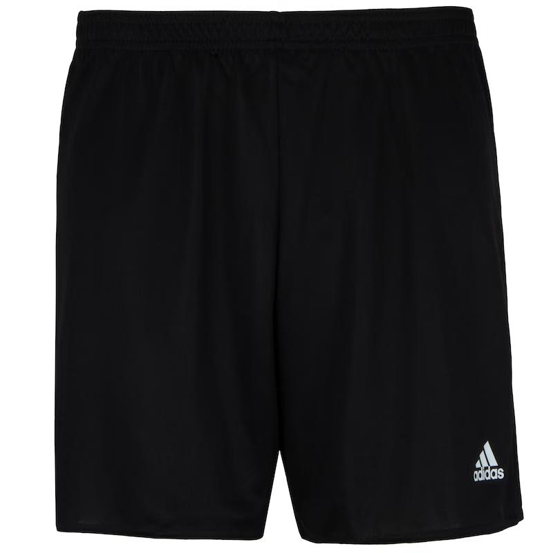 Calção adidas Estro 19 - Masculino