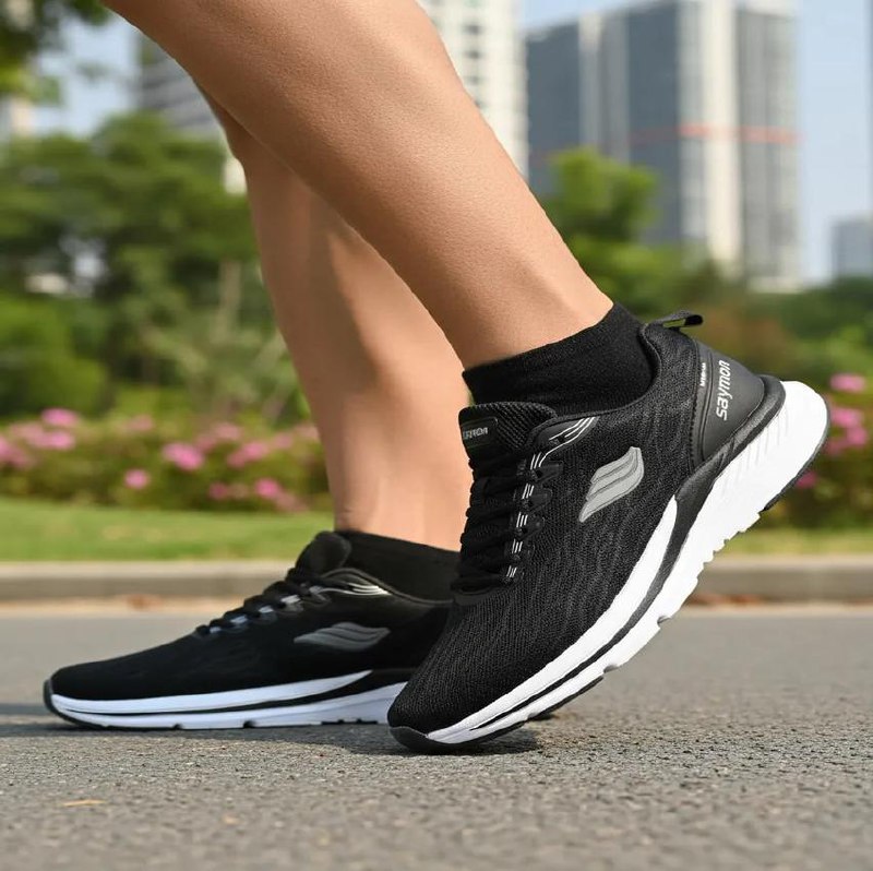 Tênis Academia Masculino Esportivo Corrida Olim Olymp Barato