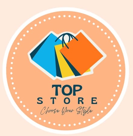 TOP Store