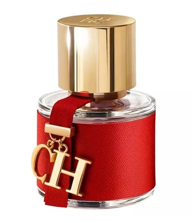 Perfume Carolina Herrera CH Feminino Eau de Toilette 30ml