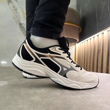 Tênis Mizuno Hawk 5 Masculino