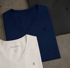 Kit 3 Camisetas Femininas Básicas Polo Wear Sortido