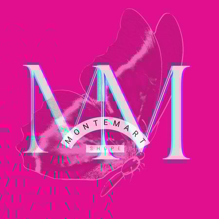 montemartshop